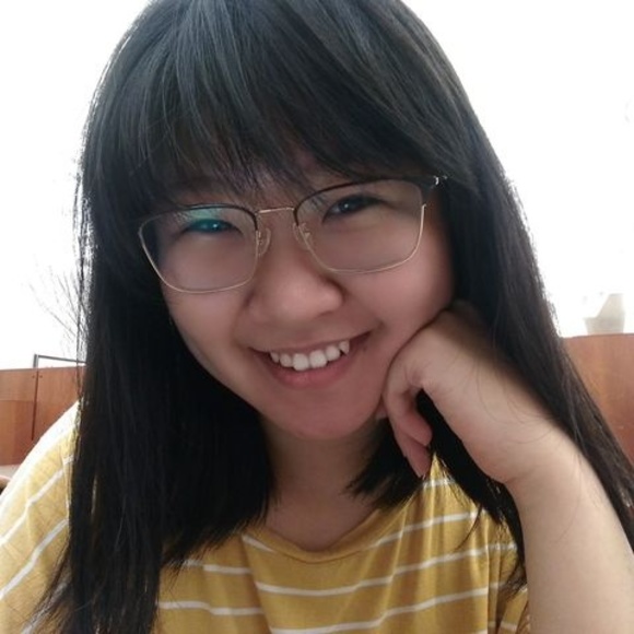 Meet your Posher, Wendy - Picture 1 of 1